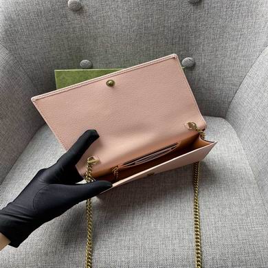 666116 19X10X2.5cm ZY (36)