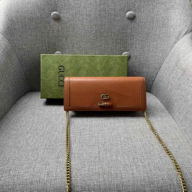 666116 19X10X2.5cm ZY (37)