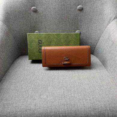 666116 19X10X2.5cm ZY (39)