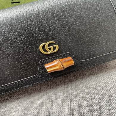 666116 19X10X2.5cm ZY (4)