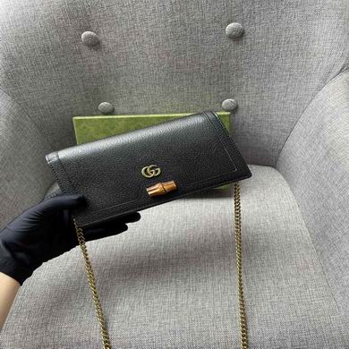 666116 19X10X2.5cm ZY (5)