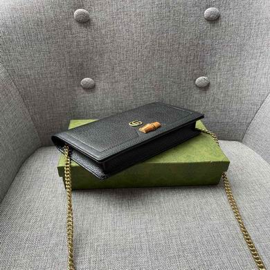 666116 19X10X2.5cm ZY (6)