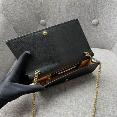 666116 19X10X2.5cm ZY (7)