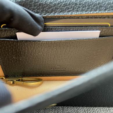 666116 19X10X2.5cm ZY (8)