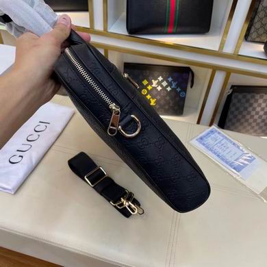 66613-1 36X27X7cm XM (5)