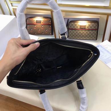 66613-1 36X27X7cm XM (7)