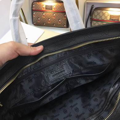 66613-1 36X27X7cm XM (8)