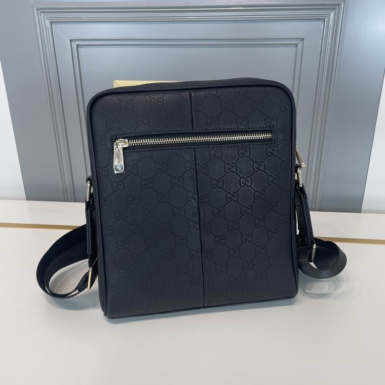 66613-3 24X26X6cm WP (2)