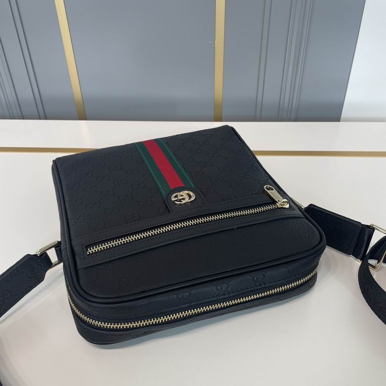 66613-3 24X26X6cm WP (3)