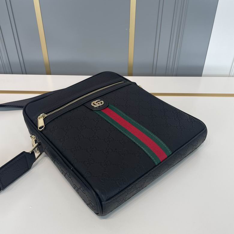 66613-3 24X26X6cm WP (4)