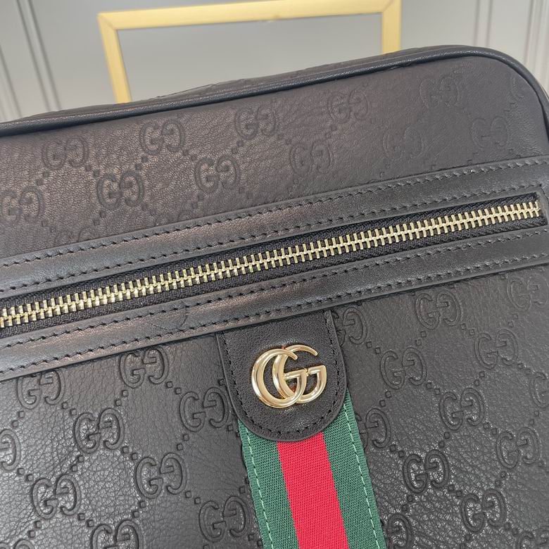 66613-3 24X26X6cm WP (5)