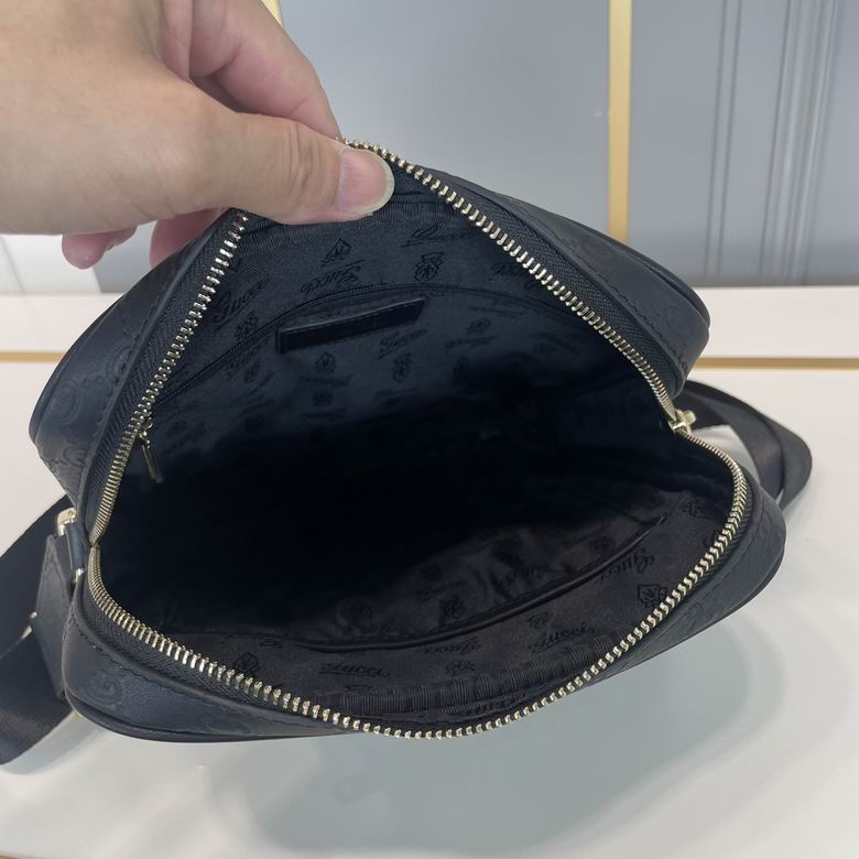 66613-3 24X26X6cm WP (6)