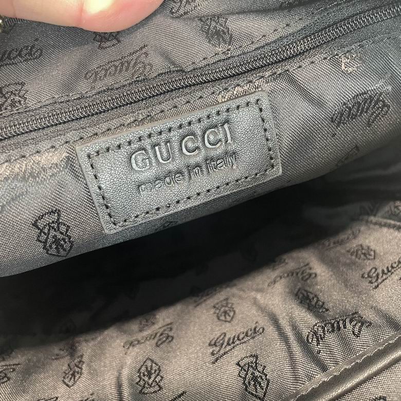 66613-3 24X26X6cm WP (7)