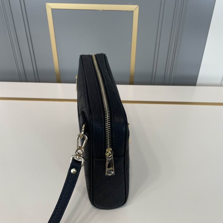 66613-4 27X18X4cm WP (4)