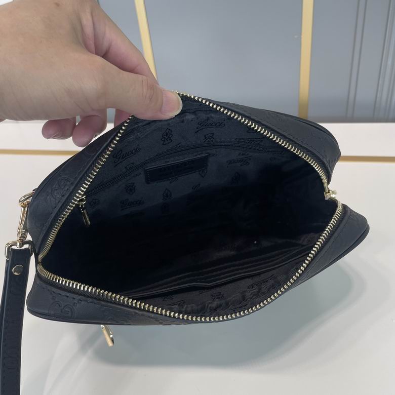 66613-4 27X18X4cm WP (7)