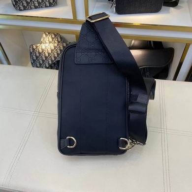 66627 18X26X7cm WP (2)