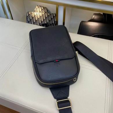 66627 18X26X7cm WP (3)