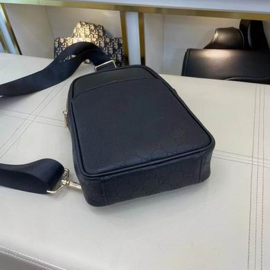 66627 18X26X7cm WP (4)