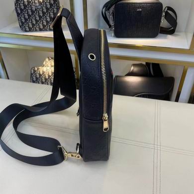 66627 18X26X7cm WP (5)