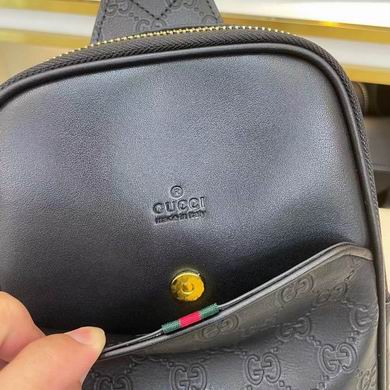 66627 18X26X7cm WP (6)