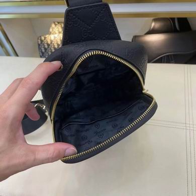 66627 18X26X7cm WP (7)