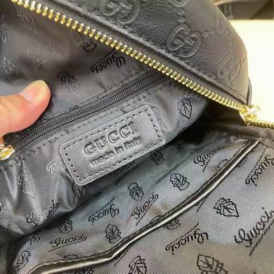 66627 18X26X7cm WP (8)