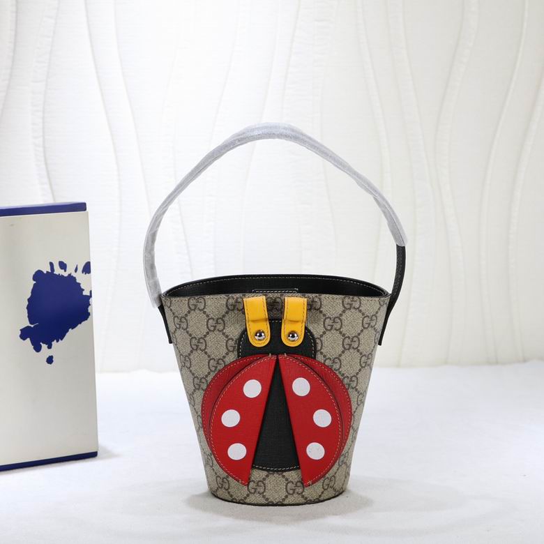 666277 11X16.5X11cm DF 0