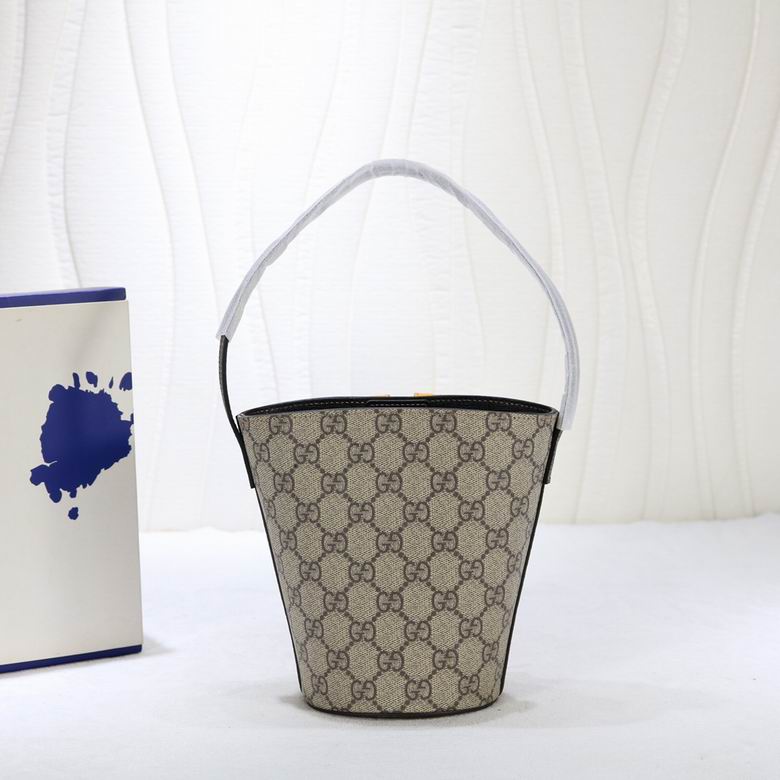 666277 11X16.5X11cm DF 1