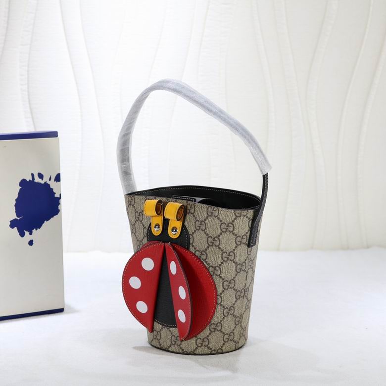 666277 11X16.5X11cm DF 2