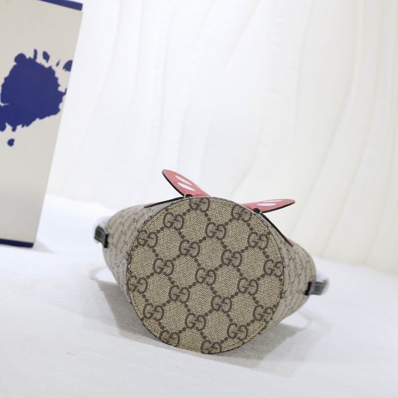 666277 11X16.5X11cm DF 3