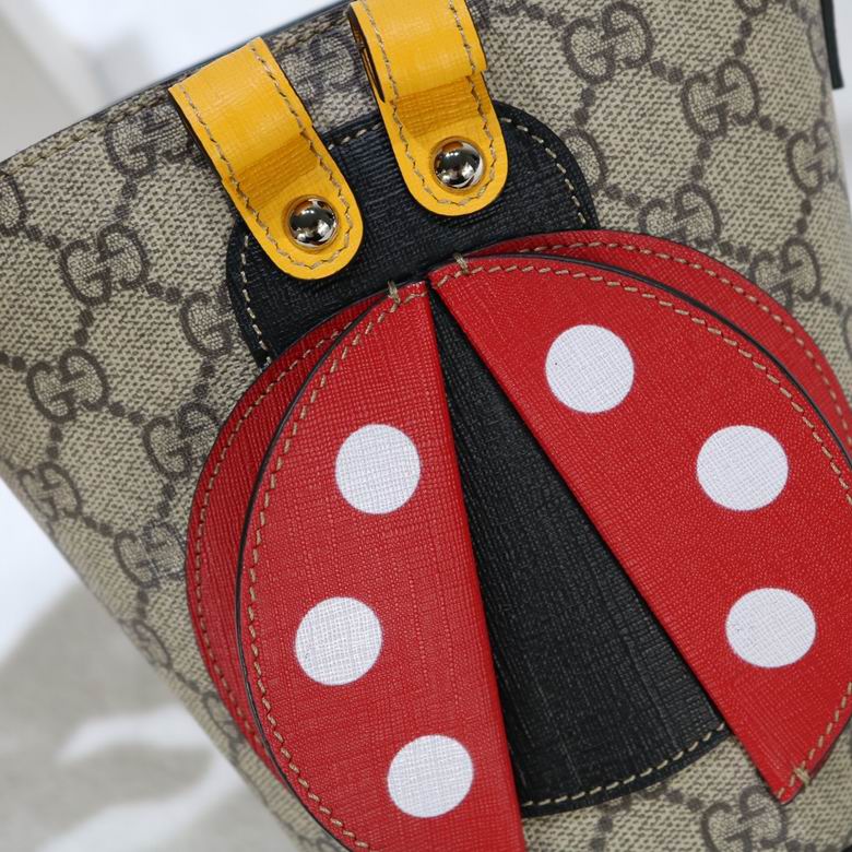 666277 11X16.5X11cm DF 4