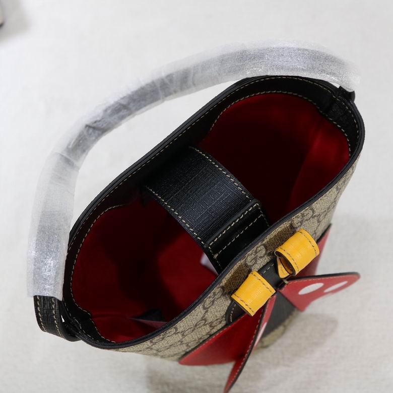 666277 11X16.5X11cm DF 5