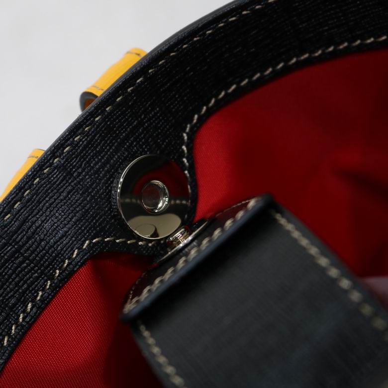 666277 11X16.5X11cm DF 6