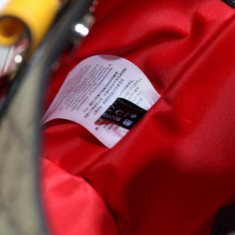 666277 11X16.5X11cm DF 7