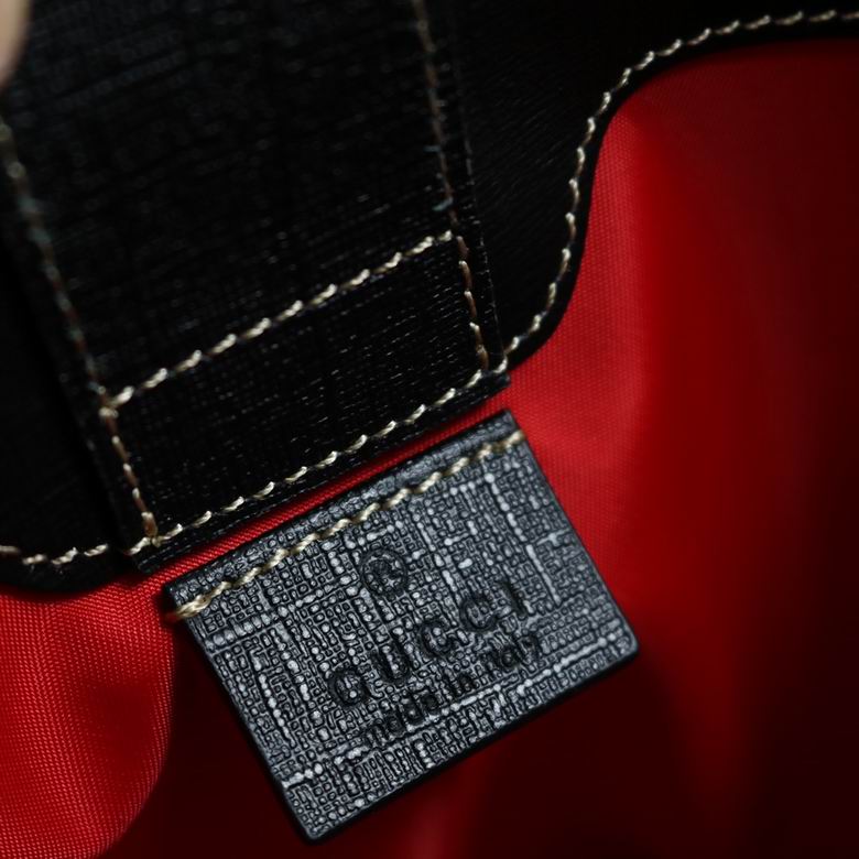 666277 11X16.5X11cm DF 8