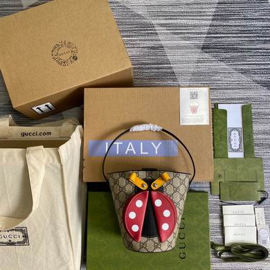 666277 11X20X16.5cm MP (1)