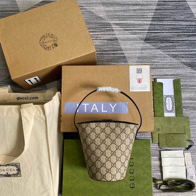 666277 11X20X16.5cm MP (2)