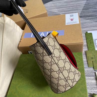 666277 11X20X16.5cm MP (3)