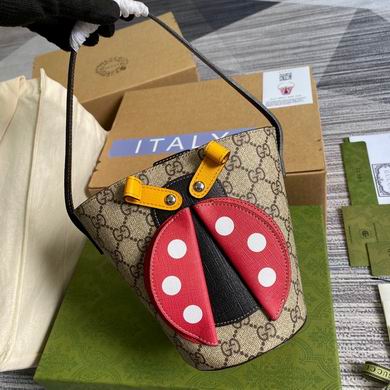 666277 11X20X16.5cm MP (4)