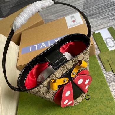 666277 11X20X16.5cm MP (6)