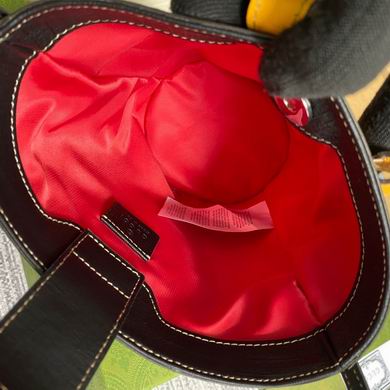 666277 11X20X16.5cm MP (7)