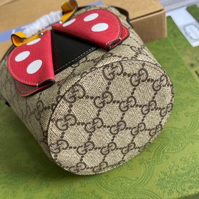 666277 11X20X16.5cm MP (8)