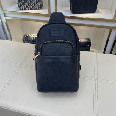 66628 18X26X7cm WP (1)