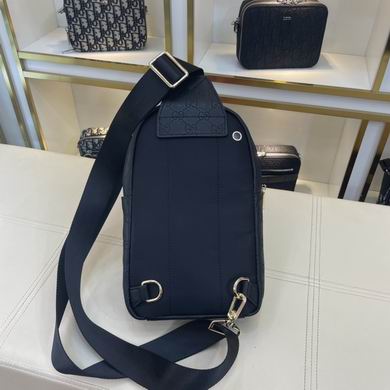 66628 18X26X7cm WP (2)