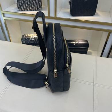 66628 18X26X7cm WP (3)