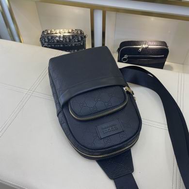 66628 18X26X7cm WP (4)