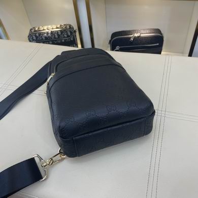 66628 18X26X7cm WP (5)