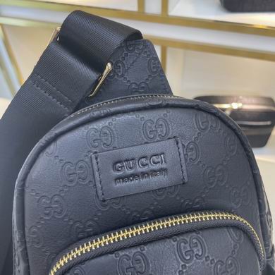 66628 18X26X7cm WP (6)