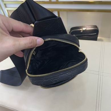 66628 18X26X7cm WP (7)