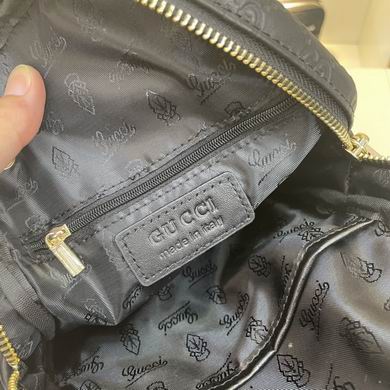 66628 18X26X7cm WP (8)